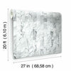 Marble Planks Premium Peel + Stick Wallpaper Peel and Stick Wallpaper York   