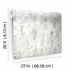 Marble Planks Premium Peel + Stick Wallpaper Peel and Stick Wallpaper York   