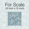Ebru Swirls Premium Premium Peel + Stick Wallpaper Peel and Stick Wallpaper York   