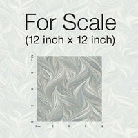 Ebru Swirls Premium Premium Peel + Stick Wallpaper Peel and Stick Wallpaper York   