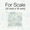Coastal Map Premium Peel + Stick Wallpaper Peel and Stick Wallpaper York   