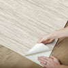 Bahiagrass Premium Peel + Stick Wallpaper Peel and Stick Wallpaper York   