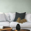 Laguna Abaca Premium Peel + Stick Wallpaper Peel and Stick Wallpaper York   