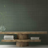 Laguna Abaca Premium Peel + Stick Wallpaper Peel and Stick Wallpaper York   