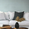 Laguna Abaca Premium Peel + Stick Wallpaper Peel and Stick Wallpaper York   