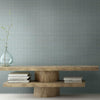 Laguna Abaca Premium Peel + Stick Wallpaper Peel and Stick Wallpaper York   