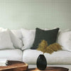 Laguna Abaca Premium Peel + Stick Wallpaper Peel and Stick Wallpaper York   