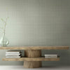 Laguna Abaca Premium Peel + Stick Wallpaper Peel and Stick Wallpaper York   