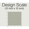 Laguna Abaca Premium Peel + Stick Wallpaper Peel and Stick Wallpaper York   