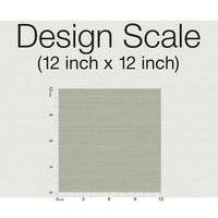 Laguna Abaca Premium Peel + Stick Wallpaper Peel and Stick Wallpaper York   