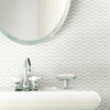 DwellStudio Savannah Premium Peel + Stick Wallpaper Peel and Stick Wallpaper York   