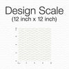DwellStudio Savannah Premium Peel + Stick Wallpaper Peel and Stick Wallpaper York   