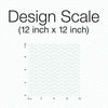 DwellStudio Savannah Premium Peel + Stick Wallpaper Peel and Stick Wallpaper York   