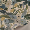 Garden Party Premium Peel + Stick Wallpaper Peel and Stick Wallpaper Rifle Paper Co.   