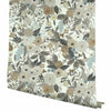 Garden Party Premium Peel + Stick Wallpaper Peel and Stick Wallpaper Rifle Paper Co.   