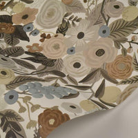 Garden Party Premium Peel + Stick Wallpaper Peel and Stick Wallpaper Rifle Paper Co.   