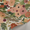 Garden Party Premium Peel + Stick Wallpaper Peel and Stick Wallpaper Rifle Paper Co.   