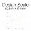 Starlight, Star Bright Premium Peel + Stick Wallpaper Peel and Stick Wallpaper York   