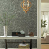 Urban Chalk Premium Peel + Stick Wallpaper Peel and Stick Wallpaper York   