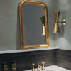 Fractured Prism Premium Peel + Stick Wallpaper Peel and Stick Wallpaper York   