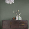Fractured Prism Premium Peel + Stick Wallpaper Peel and Stick Wallpaper York   