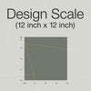 Fractured Prism Premium Peel + Stick Wallpaper Peel and Stick Wallpaper York   