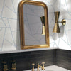 Fractured Prism Premium Peel + Stick Wallpaper Peel and Stick Wallpaper York   