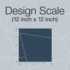 Fractured Prism Premium Peel + Stick Wallpaper Peel and Stick Wallpaper York   