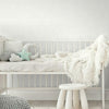DwellStudio Matchstick Premium Peel + Stick Wallpaper Peel and Stick Wallpaper York   