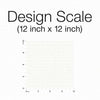 DwellStudio Matchstick Premium Peel + Stick Wallpaper Peel and Stick Wallpaper York   
