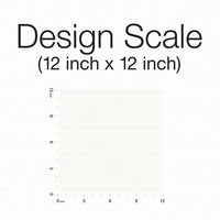 DwellStudio Matchstick Premium Peel + Stick Wallpaper Peel and Stick Wallpaper York   