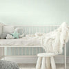 DwellStudio Matchstick Premium Peel + Stick Wallpaper Peel and Stick Wallpaper York   