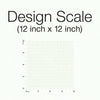 DwellStudio Matchstick Premium Peel + Stick Wallpaper Peel and Stick Wallpaper York   