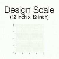 DwellStudio Matchstick Premium Peel + Stick Wallpaper Peel and Stick Wallpaper York   