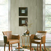 Linden Premium Peel + Stick Wallpaper Peel and Stick Wallpaper York   