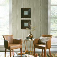 Linden Premium Peel + Stick Wallpaper Peel and Stick Wallpaper York   