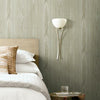 Linden Premium Peel + Stick Wallpaper Peel and Stick Wallpaper York   