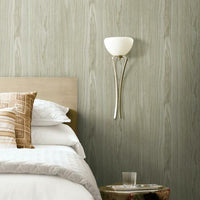 Linden Premium Peel + Stick Wallpaper Peel and Stick Wallpaper York   