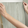 Linden Premium Peel + Stick Wallpaper Peel and Stick Wallpaper York   