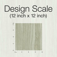 Linden Premium Peel + Stick Wallpaper Peel and Stick Wallpaper York   