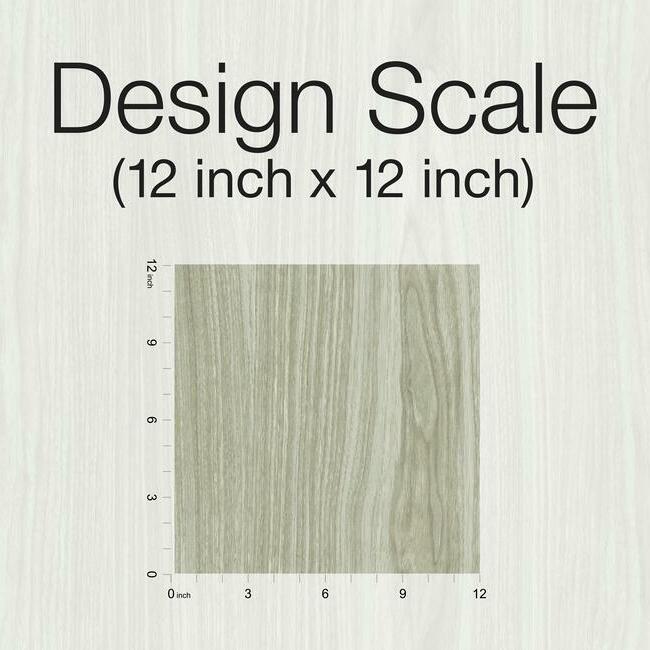 Linden Premium Peel + Stick Wallpaper Peel and Stick Wallpaper York   
