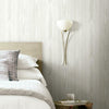 Linden Premium Peel + Stick Wallpaper Peel and Stick Wallpaper York   