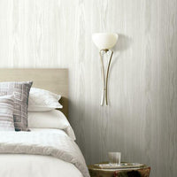 Linden Premium Peel + Stick Wallpaper Peel and Stick Wallpaper York   