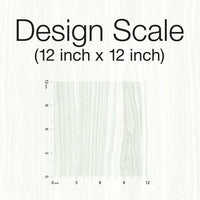 Linden Premium Peel + Stick Wallpaper Peel and Stick Wallpaper York   