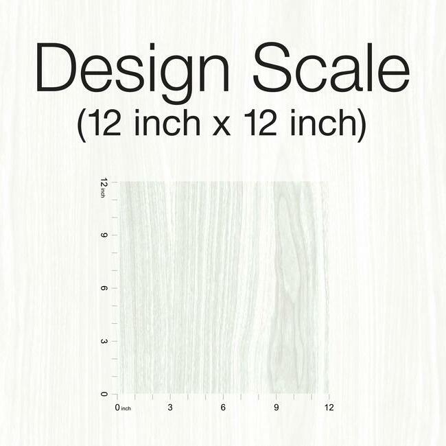 Linden Premium Peel + Stick Wallpaper Peel and Stick Wallpaper York   