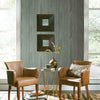 Linden Premium Peel + Stick Wallpaper Peel and Stick Wallpaper York   