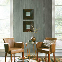 Linden Premium Peel + Stick Wallpaper Peel and Stick Wallpaper York   