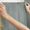 Linden Premium Peel + Stick Wallpaper Peel and Stick Wallpaper York   