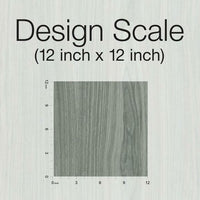 Linden Premium Peel + Stick Wallpaper Peel and Stick Wallpaper York   
