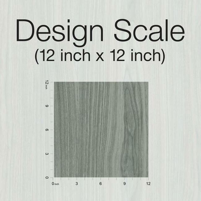 Linden Premium Peel + Stick Wallpaper Peel and Stick Wallpaper York   